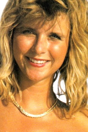 Foto de Petra Vieten