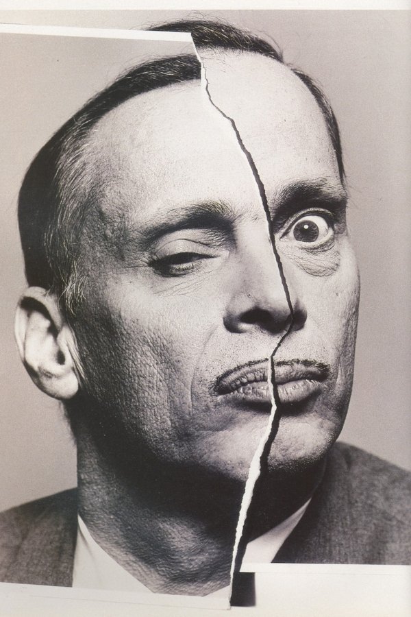 Foto de John Waters
