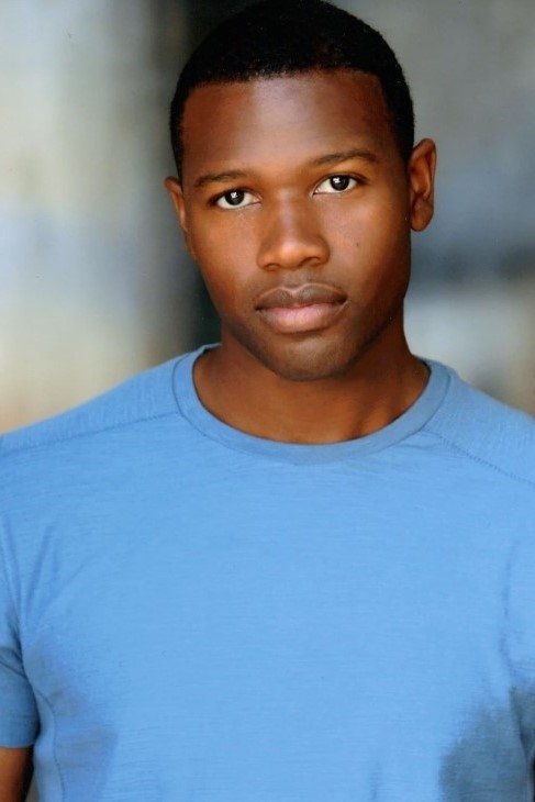 Foto de Nathaniel 'Nate' Scott