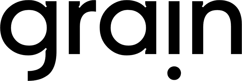 Grain Media