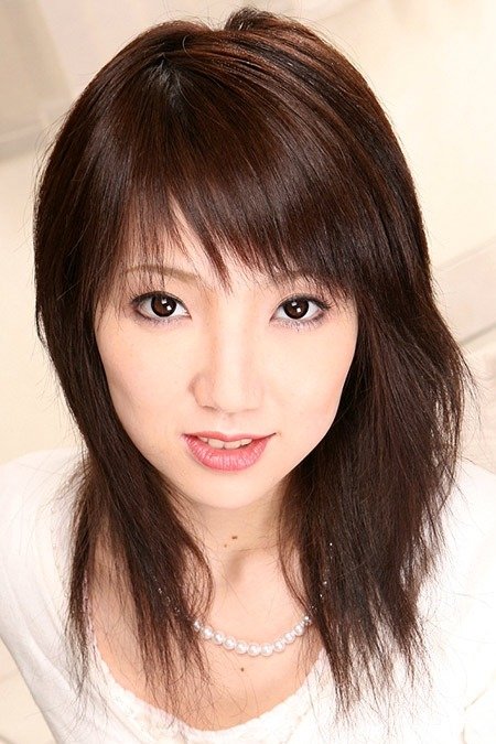 Foto de Saya Yasuda