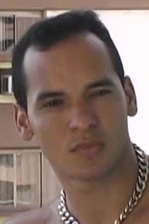 Foto de Marques