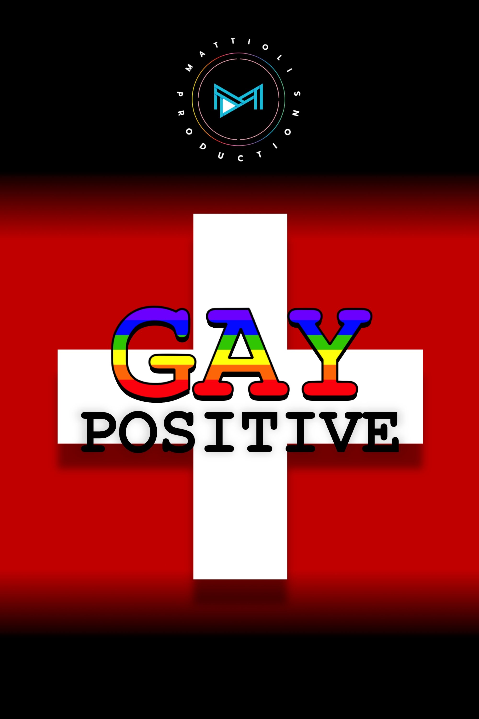 title