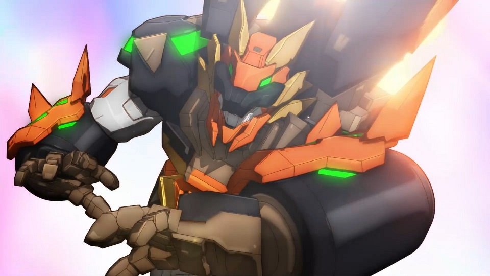 Episode 12
