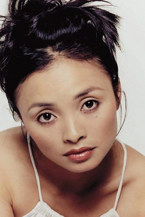 Foto de Hiep Thi Le