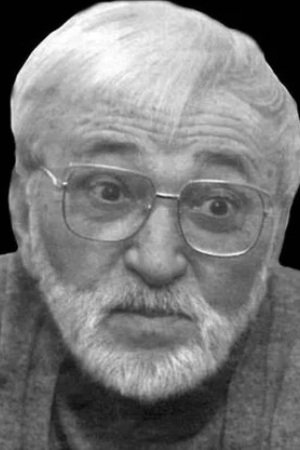 Foto de Vulo Radev