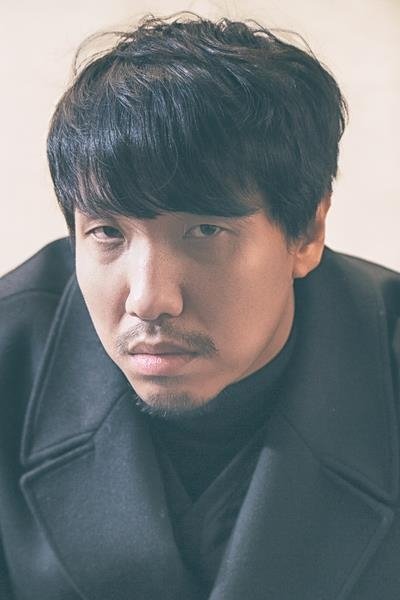 Foto de 윤종빈
