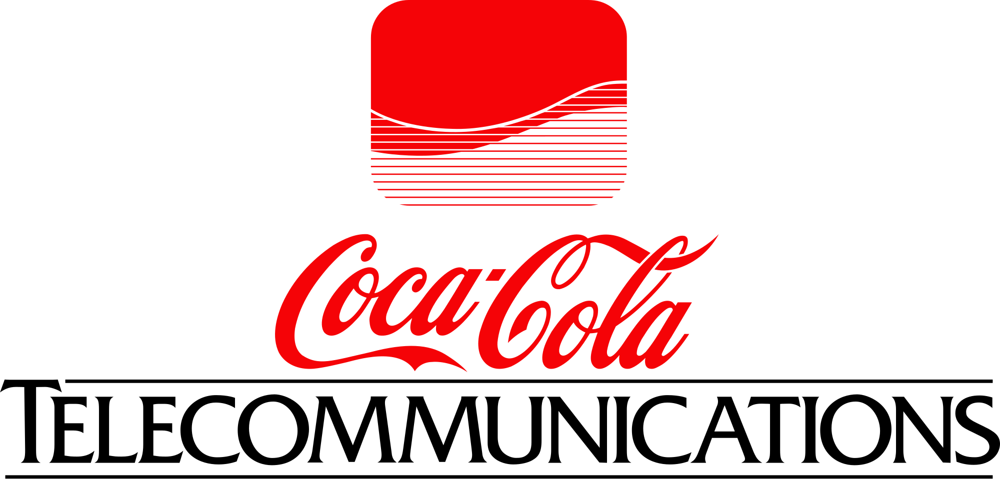 Coca-Cola Telecommunications