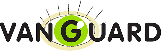 Vanguard Films