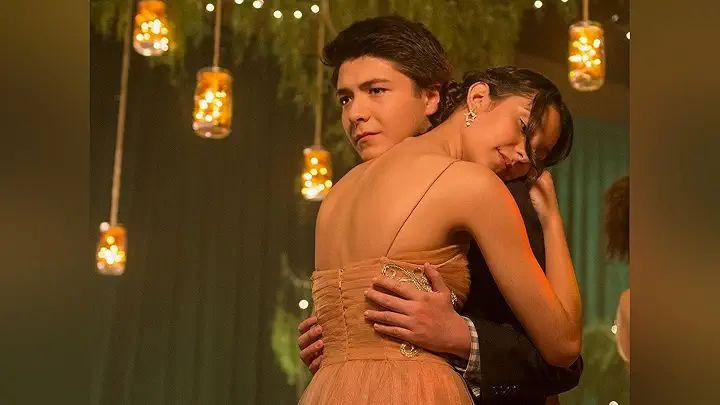 Gortimer vs. the Abnormal Formal