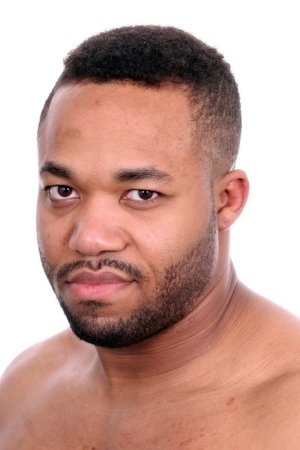 Foto de Jonathan Gresham