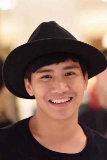 Foto de ธนะมินทร์ วงษ์สกุลพัชร์