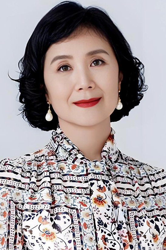 Foto de Yan Xiaopin