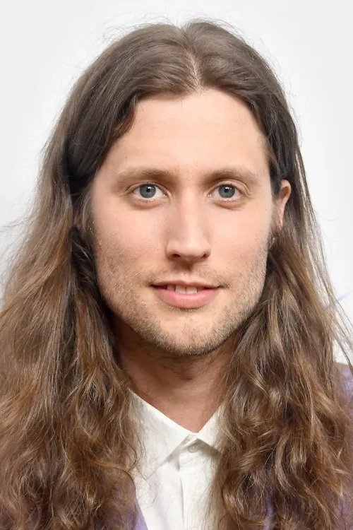 Foto de Ludwig Göransson