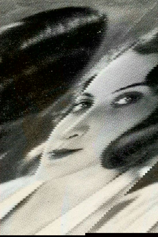 Foto de Irene Eisinger