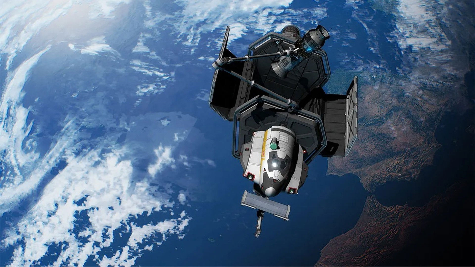 Episode 079: Stardust ‌Memory