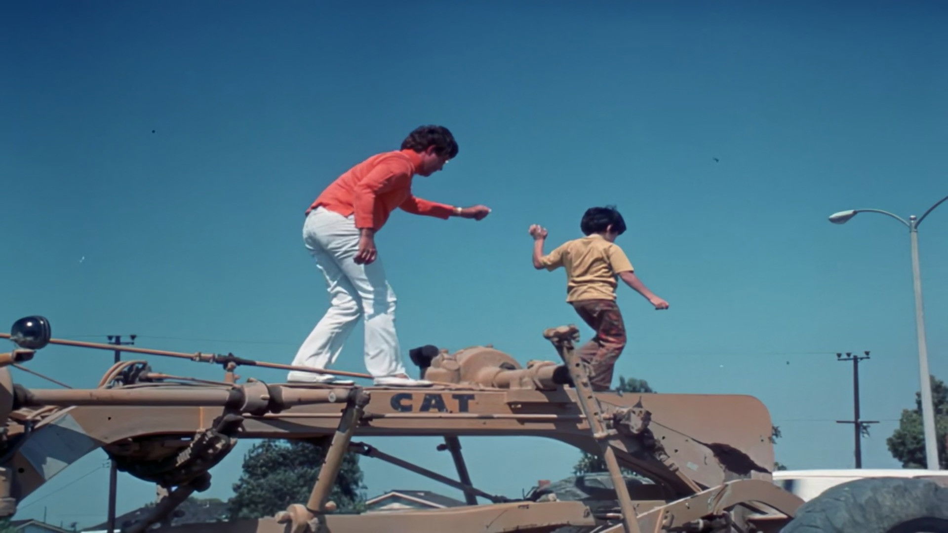 How Do You Know If It's Really Love?