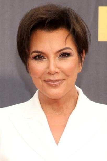 Foto de Kris Jenner