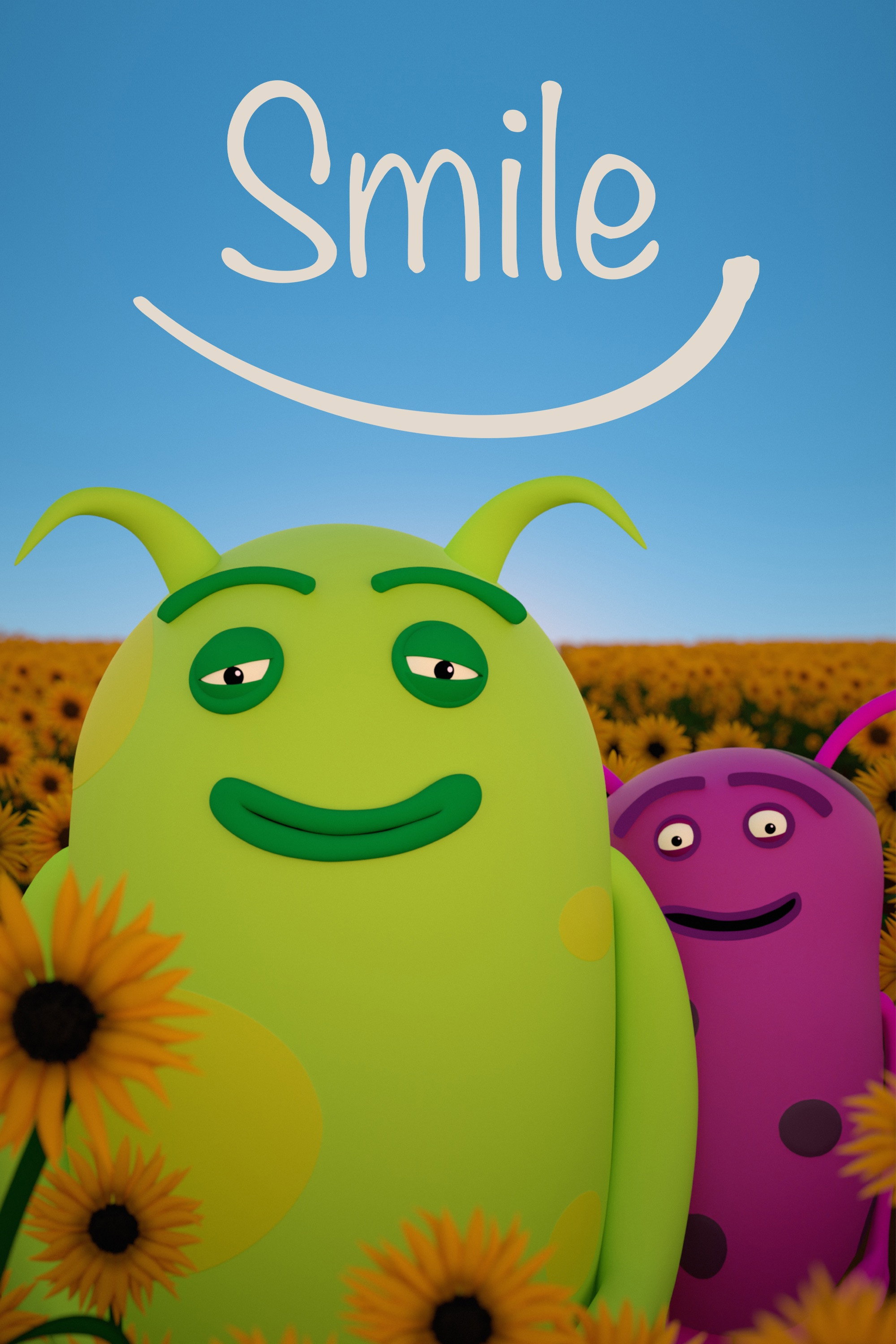 Smile