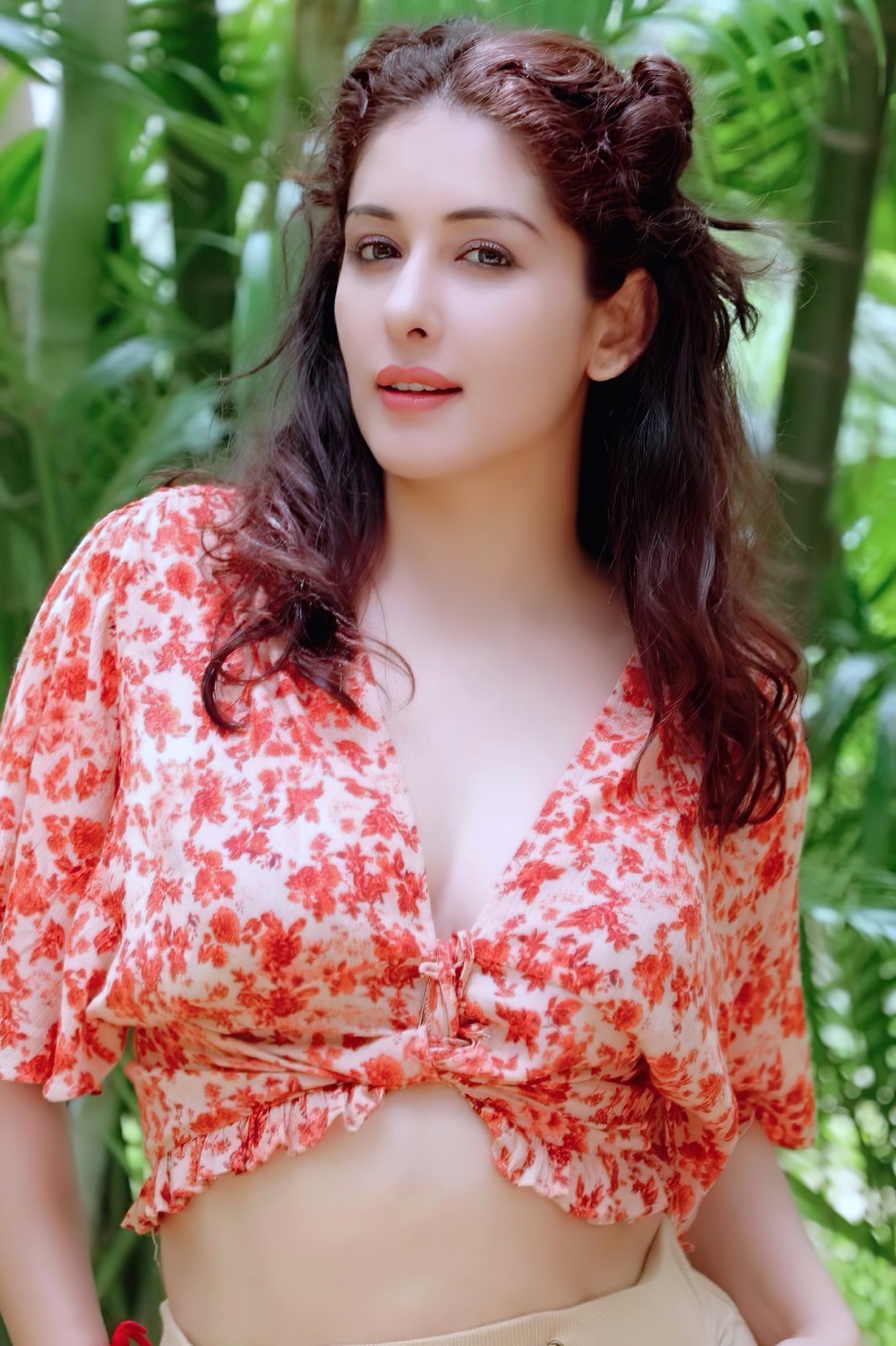 Foto de Sameksha Oswal