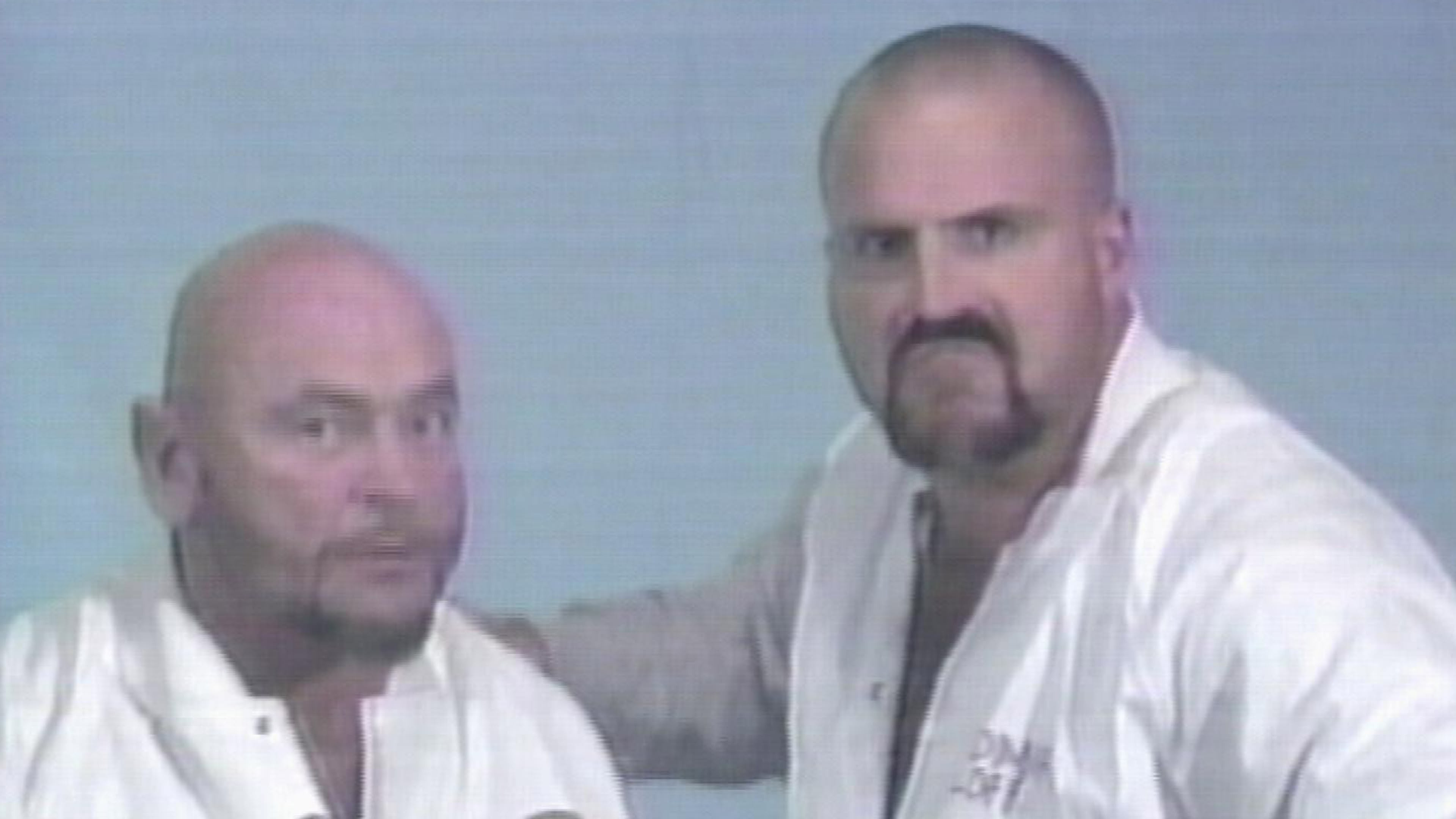 ECW Hardcore TV - Aug. 17, 1993