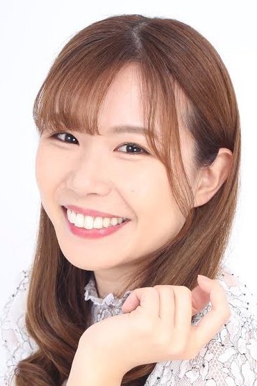 Foto de Tomoyo Chujo