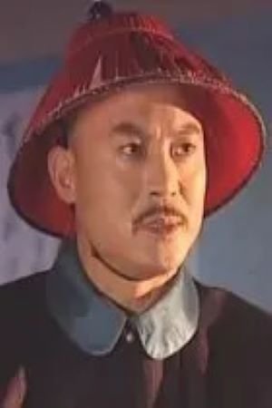 Foto de Ming Li