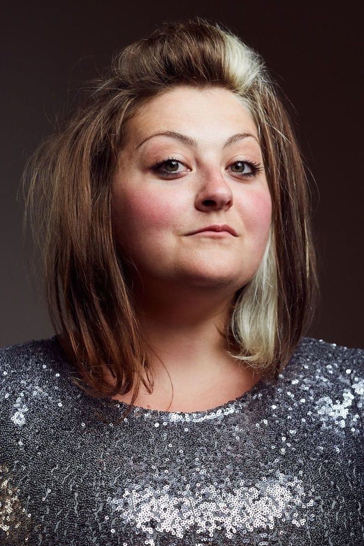 Foto de Kiri Pritchard-McLean