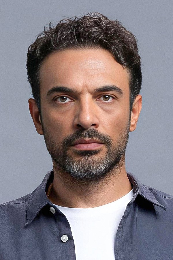 Foto de Uğur Aslan