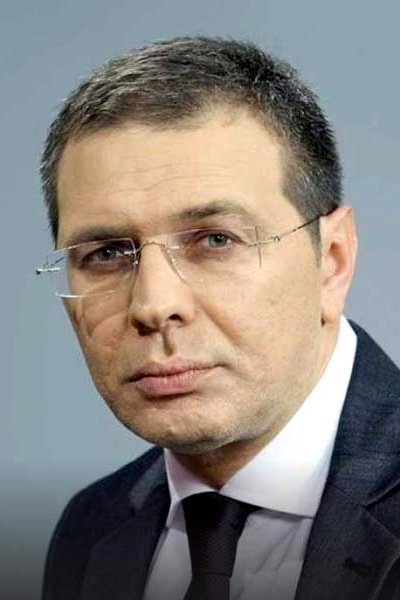 Foto de Στέφανος Χίος
