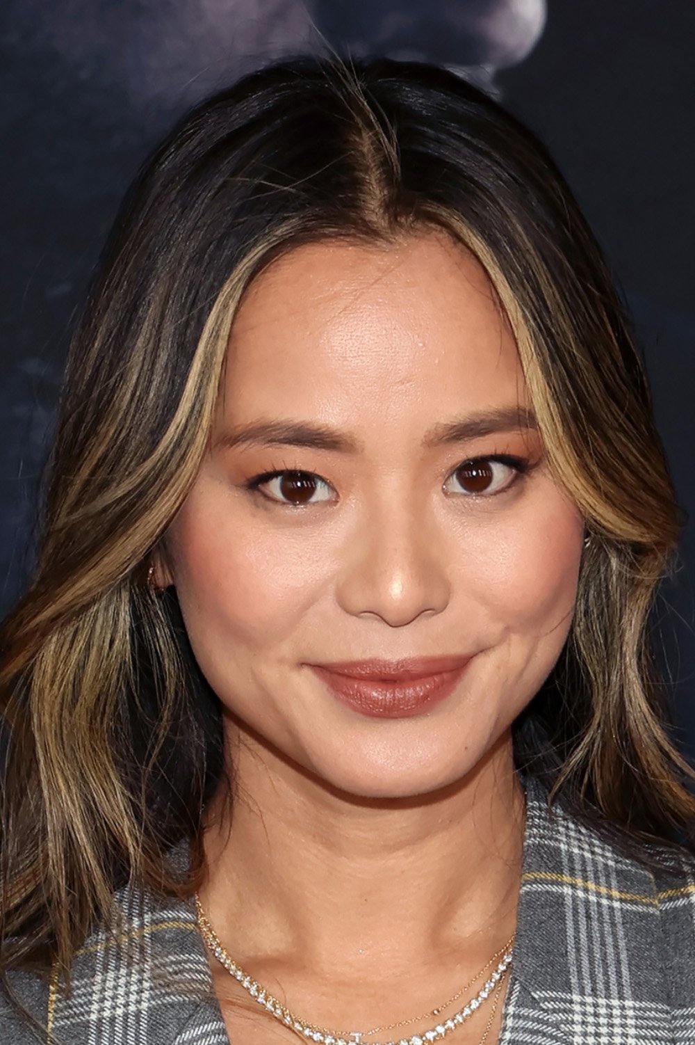 Foto de Jamie Chung