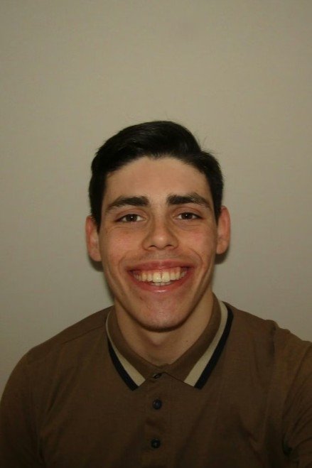Profil Fotoğrafı