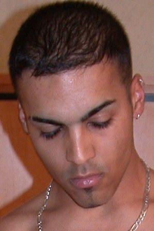 Foto de Chaos