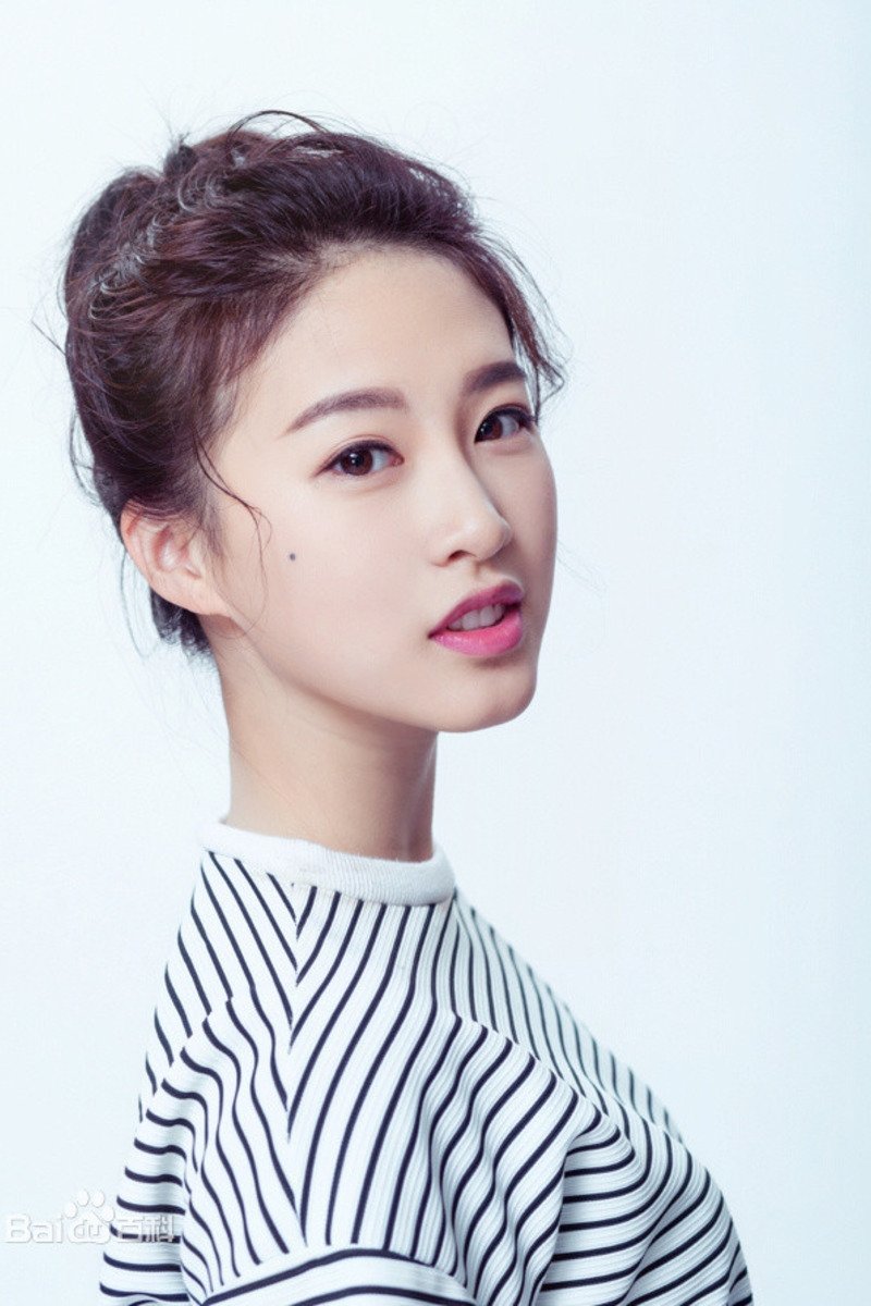 Foto de Du Yuchen