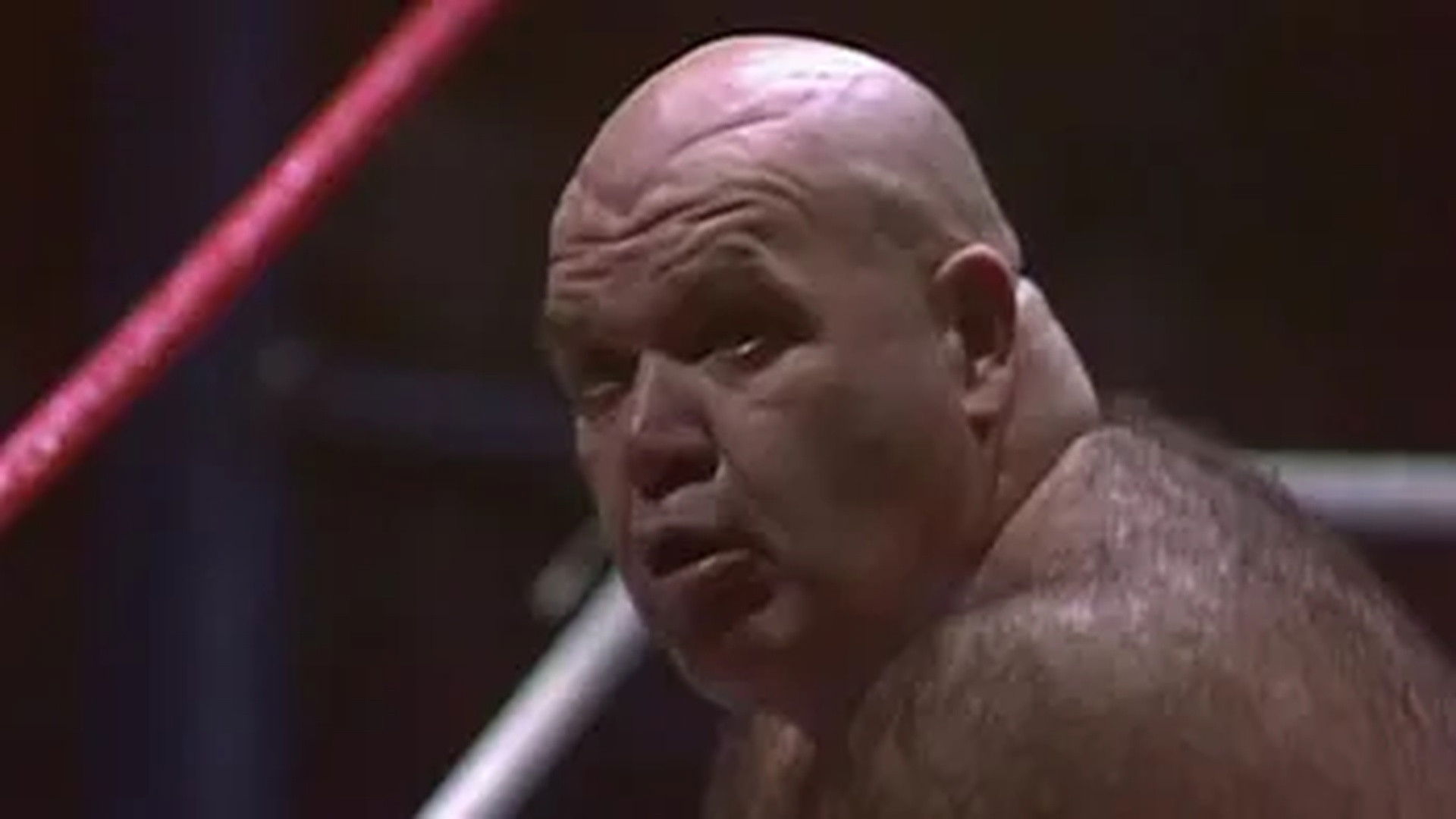 Boston Garden: Oct. 4, 1986