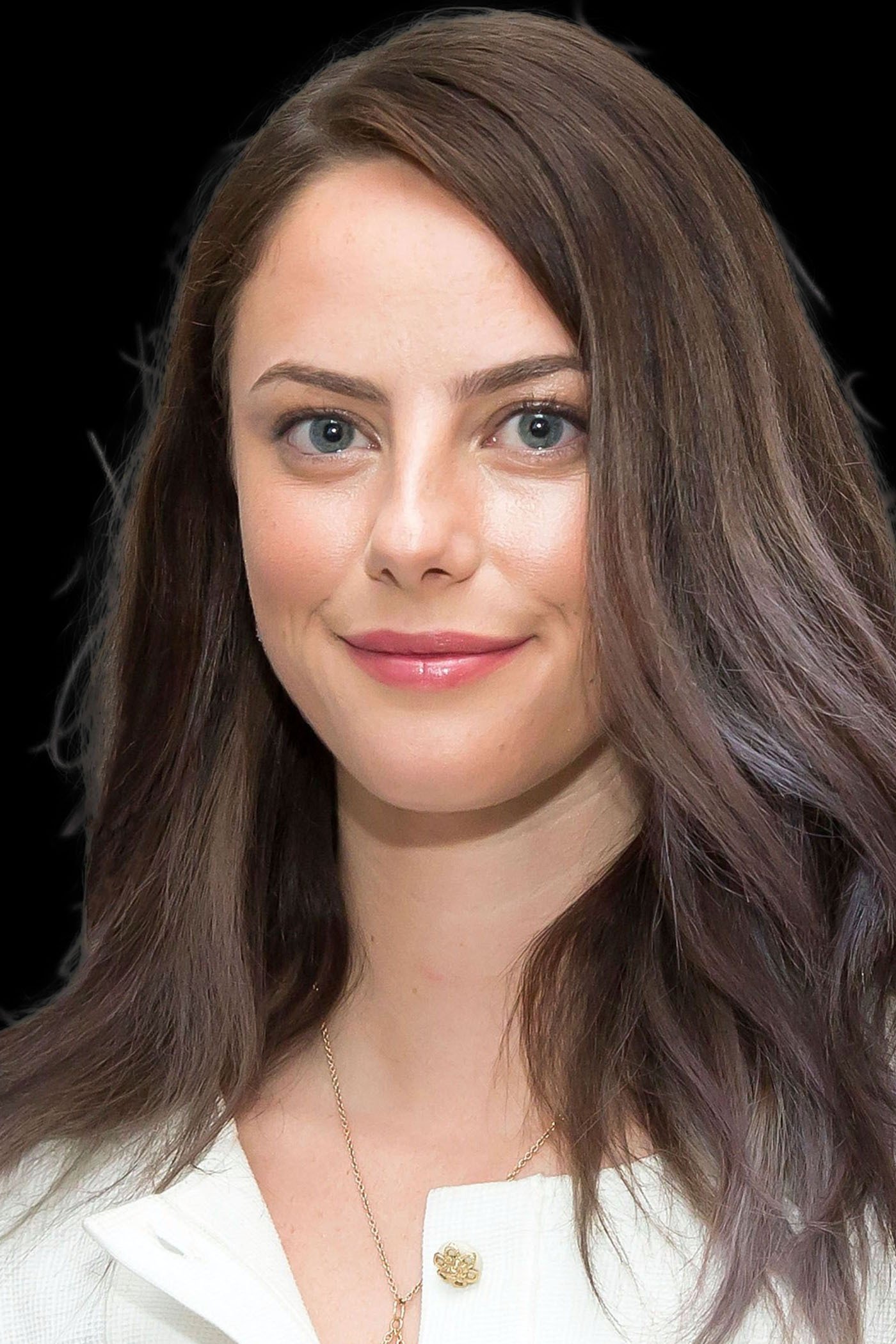 Foto de Kaya Scodelario