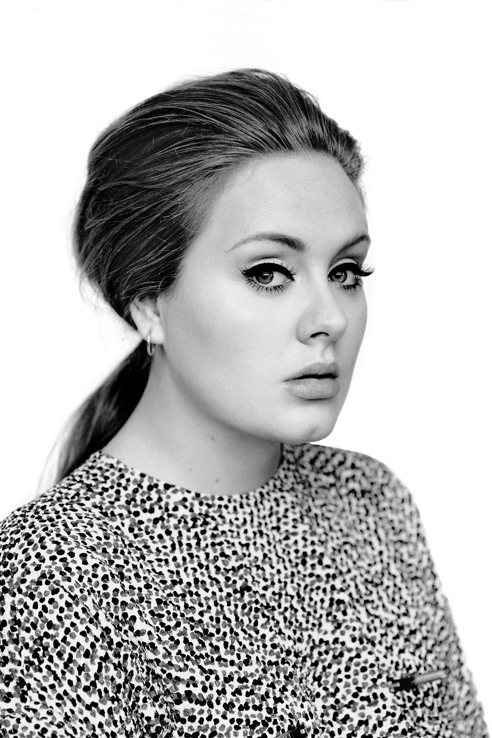 Foto de Adele