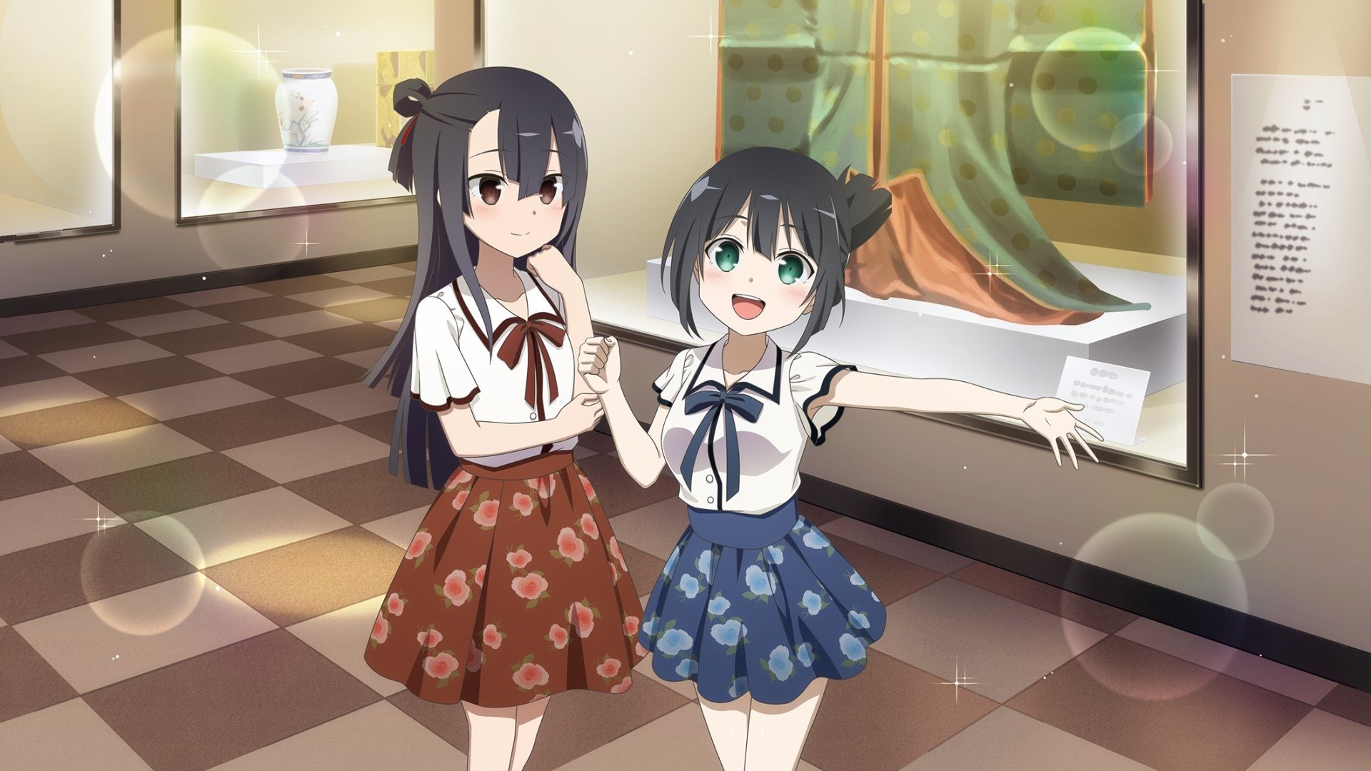 Backdrop image