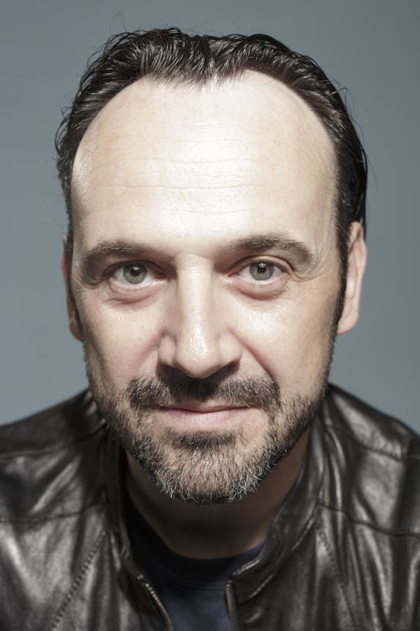 Foto de Paolo Pierobon