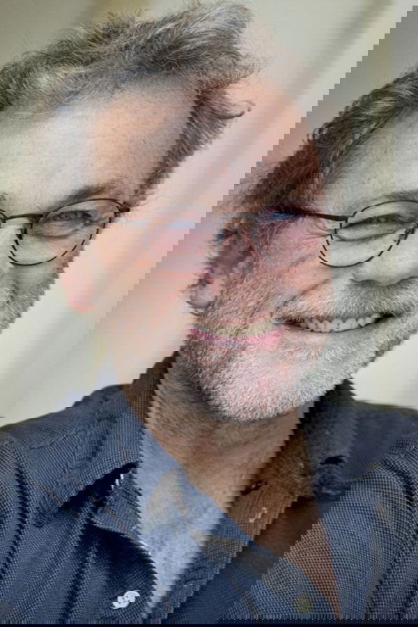 Profil Fotoğrafı