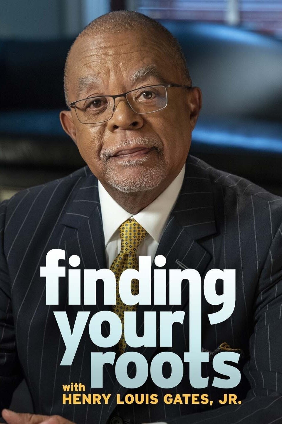 Poster de Temporada 11