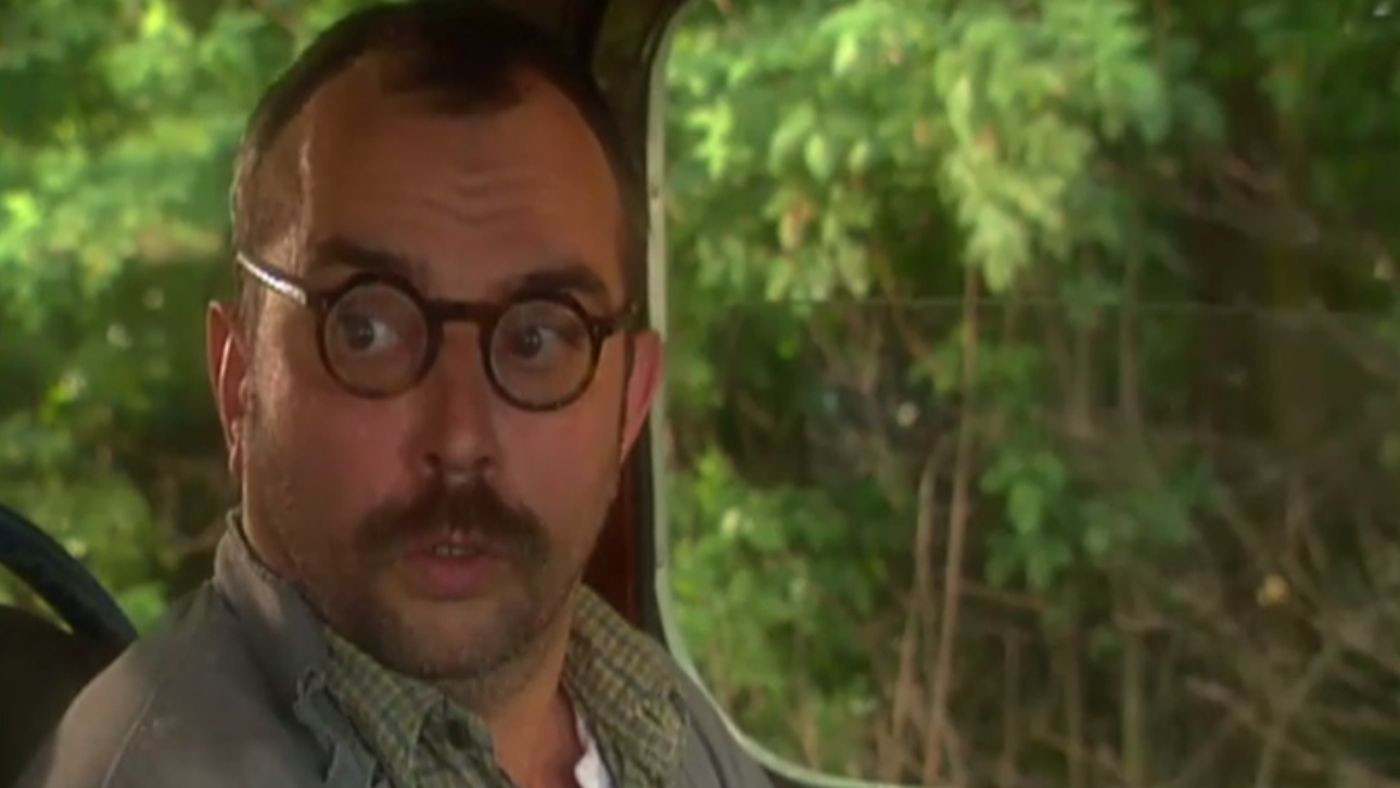 En Rijden is Plezant