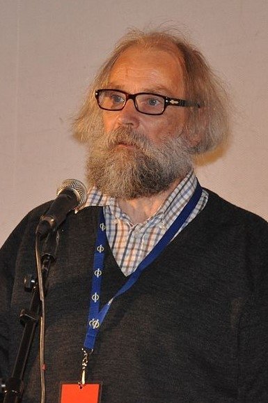 Foto de Markku Lehmuskallio