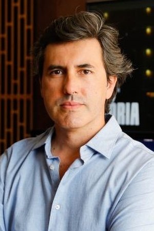 Foto de Pedro Lopes