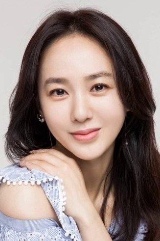 Foto de 박주미