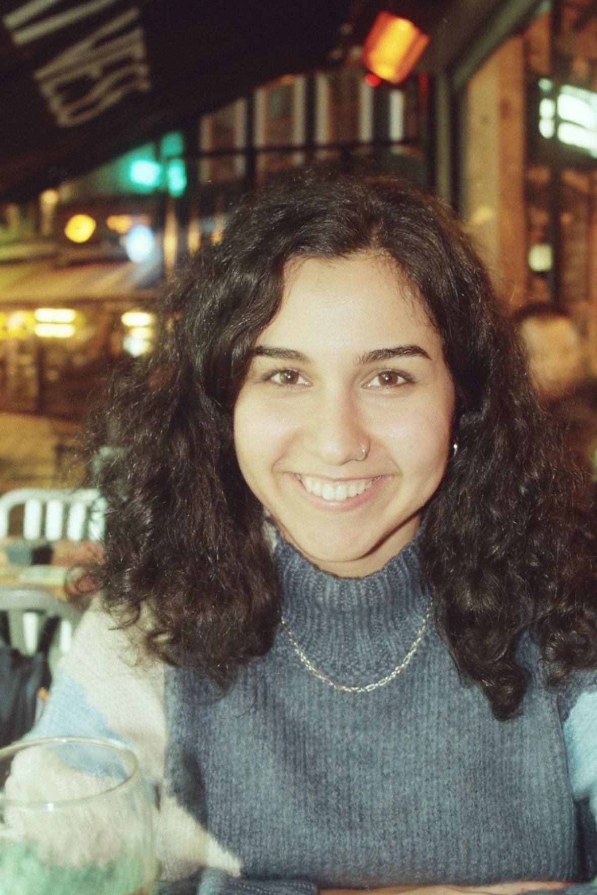 Profil Fotoğrafı