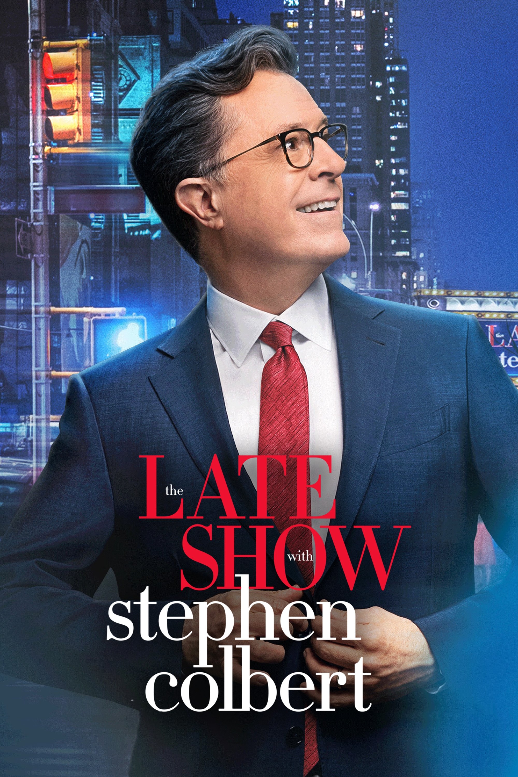Poster de Temporada 10