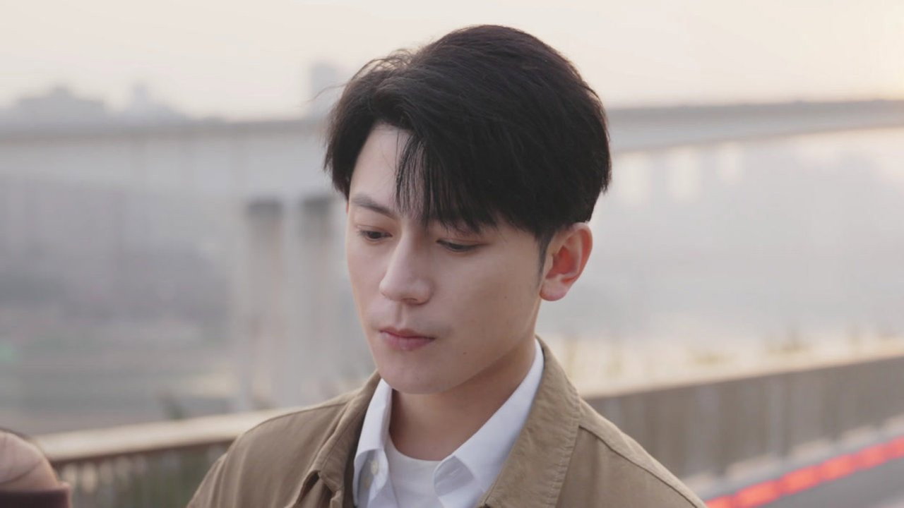 Episode 20