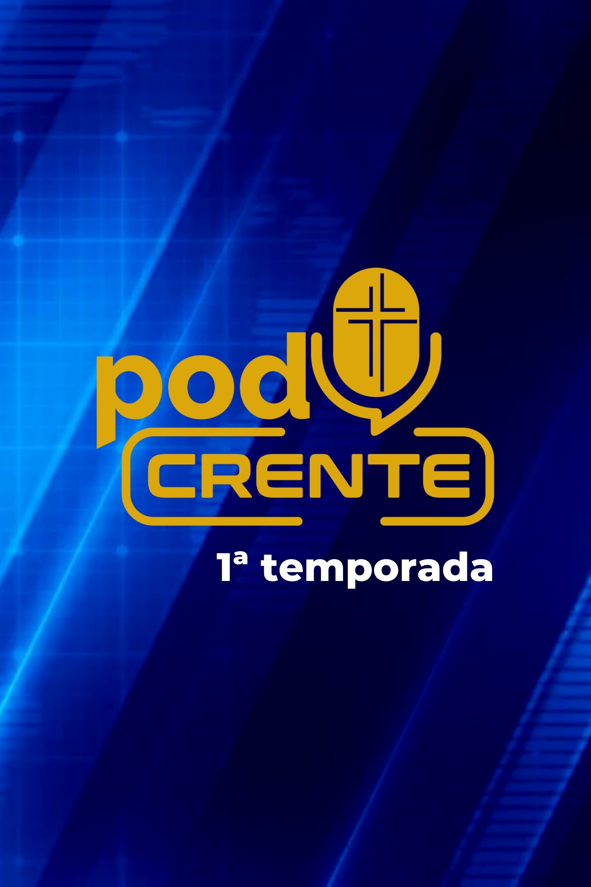 Poster de 1ª Temporada