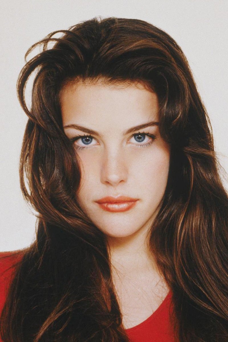 Foto de Liv Tyler